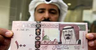 أما بخصوص الريال السعودي مقابل العملة الكويتية الدينار الكويتي ، فإن 1 دينار كويتي يساوي 12.3197 ريال سعودي في حين. Ø§Ù„ÙŠÙ…Ù† Ø§Ù„Ø¹Ø±Ø¨ÙŠ Ø±ÙŠØ§Ù„ Ø³Ø¹ÙˆØ¯ÙŠ Ø³Ø¹Ø± Ø§Ù„Ø±ÙŠØ§Ù„ Ø§Ù„Ø³Ø¹ÙˆØ¯ÙŠ Ù…Ù‚Ø§Ø¨Ù„ Ø§Ù„ÙŠÙˆØ±Ùˆ Ø§Ù„ÙŠÙˆÙ…