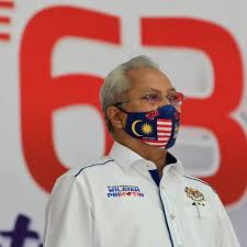 309,959 likes · 11,742 talking about this. Tan Sri Annuar Musa Startseite Facebook