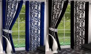 Its fragrance is loved by women across the world. Curtain Designs India Curtain Menzilperde Net Curtains Ideas