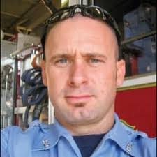 Today we remember Captain Matthew Renaud, Engineer Operator Robert Bebee,  Firefighter Robert Garner, Firefighter Anne Sullivan who perished this day  11 years ago at the Southwest Inn, 5/31/2013. We also remember Captain