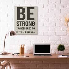 The ikea home planner is only compatible with the following browsers: Fine Art Prints Built In Wifi Funny Bathroom Print Contemporary Wall Art Poster Toilet Home Art Bioconservation Org