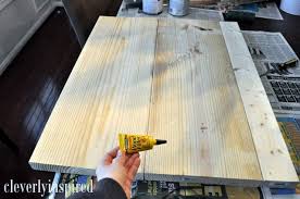 Diy Wood Countertop Diy Wood Countertops Wood Countertops Diy Kitchen Countertops