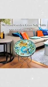 Image result for Decorsea