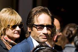 Acteur, artiste musical, scénariste, réalisateur, producteur et auteur américain né le 7 août 1960 à new york city. David Duchovny Wikipedia