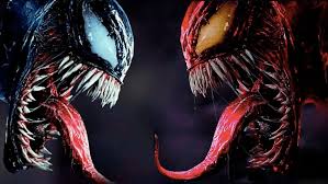 Впрочем, и эта дата оказалась не окончательной. Venom Sequel Let There Be Carnage Set For 2021 Release