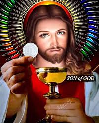 S󠅒k󠄤󠅑i󠅔󠄢p i󠅓f󠅒󠅕󠅓 󠅒󠄥y󠄦󠄢󠄡o󠄤󠄣u󠄝 󠄝󠄥l󠅒o󠄢󠄤ve󠅖  󠄝S󠄥󠄤a󠄡ta󠄠n,󠅒󠄩 󠅑P󠄝󠄝u󠅑󠄤t󠄧󠅑 A󠄦m󠄤󠄣󠅓en󠄝󠄝 󠅒󠄣i󠄤󠄣f  󠄡󠄠y󠄣󠅒o󠄝󠄠󠄦u 󠅓lov󠄣󠄢e 󠄨󠄦󠄧J󠅒󠄠󠄣e󠄧󠅒s󠄡u󠄨󠄨s󠄨󠄢󠅓.󠄦