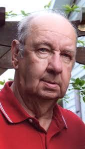 Jennifer Vanslyke's Instagram, Twitter & Facebook