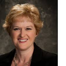 2014 HRPBC Annual Conference: Directory