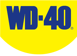 Copyright 2021 © cih (malaysia) sdn bhd. About Us Wd 40 Company Asia