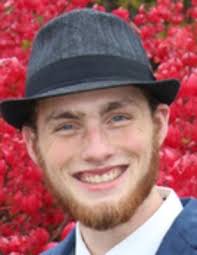 James Jared Hoekwater