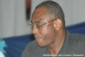 JUTA Tours Negril Chapter Annual Meeting