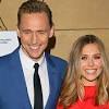 I can reveal the couple are now living together in the us city of atlanta, ten months after the sun told how they had started dating. 1