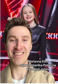 Ks Marian Stokłosa