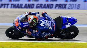 Pptvhd36 (@pptv.thailand) on tiktok | 26.1m likes. Pptv Secures Rights Ahead Of Thailand S Motogp Bow Sportspro Media