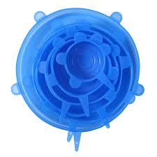We would like to show you a description here but the site won't allow us. Popular 6 Piece Lid For Airtight Container Kitchen Multi Function Fruit And Vegetable Plastic Wrap Silicone Bowl Cover Pot Cover Fresh Keeping Lids Aliexpress