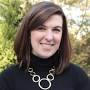 Profile Picture of Dr. Alison Ulbrandt, DO – Marietta, GA | Radiology - Doximity (@doximity.com) on Google