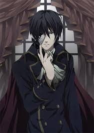 Resultado De Imagem Para Anime Boy With Phantom Of Opera Mask Vocaloid Kaito Anime Manga Cosplay На роль призрака претендовали джон траволта и антонио бандерас. vocaloid kaito anime manga