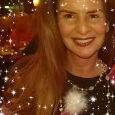 Exterior home painting service recommendation in Parrish