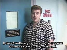 Pin On Reaction Photos