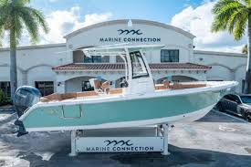 Image result for SEA 235