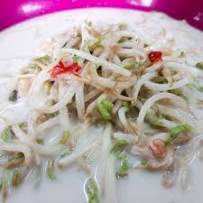 We did not find results for: Resepi Tauge Masak Lemak Putih