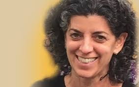 What a difference a district can make: An interview with Meredith Honig