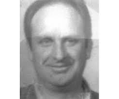 Mark Briggs's Instagram, Twitter & Facebook