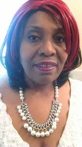 Tanya Anderson Obituary (2016)