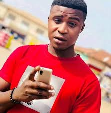 Good morning Expensive members. How was your night?