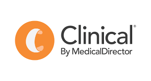 The first and arguably most important step in the earworx procedure entails a thorough examination of your ears. Bondi Junction 7 Day Medical Centre Medicaldirector