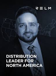 Relm Insurance, Deltec, Delchain and talk 'Future of Banking' at FOE Miami  Experience