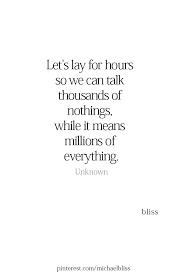 Let S Talk Us And How I M Going To Make Some Changes In My Life To Show You That You Re My Priority And My Time Needs Words Quotes True Quotes Romantic