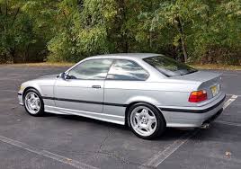 Image result for Arctic Silver 1994 BMW