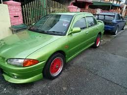 Check spelling or type a new query. Wira Sedan 1 5 Injection Jual Beli Kereta Wira Sedan Facebook