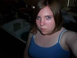 Ashley Tappin's Profile