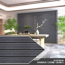 285x75mm Tahan Air Dinding Eksterior Bata Fasad Berpihak Keramik Tidak Menyerap Hal Kotor Buy Keramik Taktil Ubin Panel Genteng Eksterior Berpihak Product On Alibaba Com