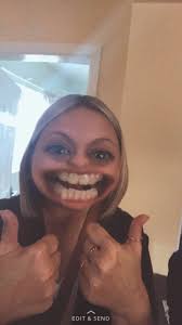 Deana Armstrong (@DeanaA1)