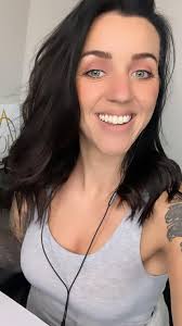 Understanding your motivation and purpose