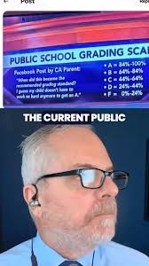 Jeremy VanHulle is with Whisky River Gun Dogs and Nicole VanHulle.