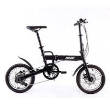Buy now to enjoy electric bicycle at amazing deals and offers. E Bike Bicycle Manufacturers Suppliers From Mainland China Hong Kong Taiwan Worldwide