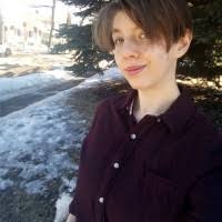 15500+ "Colleen" profiles