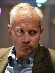 Committee named to find candidates for Seattle's next police chief