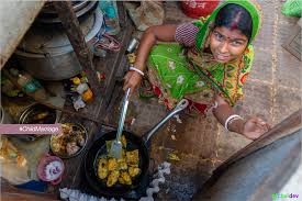 Because marrying at young age can prevent a person from sins. Child Marriage In Pakistan Evidence From Three Development Programs Globaldev Supported By Gdn And Bmgf