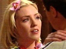 Neighbours: The Perfect Blend