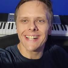 Rocky Marciano really doesn't get the respect he deserves from the younger  generation. Fought in WW2 Didn't turn pro until 25 Beats Joe Louis with  ease still being fresh into boxing Beat