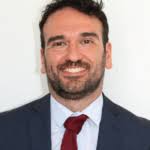 Speaker: Stephan Piazza