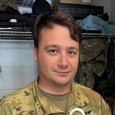 Hailey Diehl and Jonathon Fleck's Wedding Website