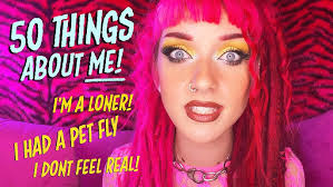 Lauren Tate & Sean McAvinue @ The Hairy Dog Derby