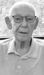 Celebrations 8/11/22