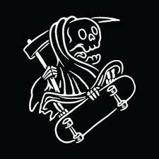 See more ideas about grim reaper, reaper, aesthetic. Grim Reaper Illustrations Stock Grim Reaper Vectors Pond5